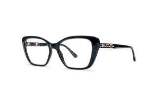 3400107740 Blue image-3