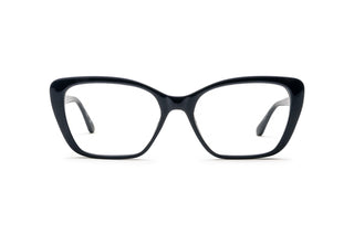 3400107740 Blue image-1