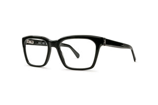 3400107750 Black image-3