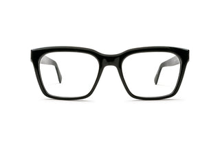 3400107750 Black image-1