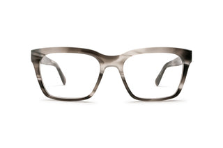 3400107760 Grey image-1