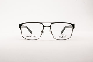 3400107770 Matte black image-1