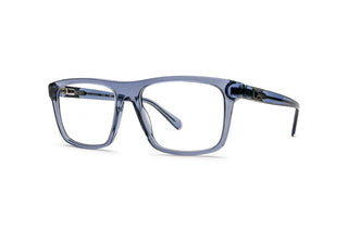 3400107790 Blue image-3