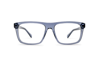 3400107790 Blue image-1