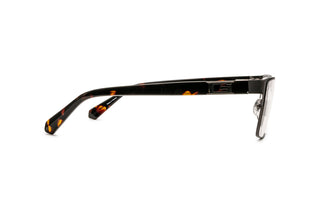 3400107800 Gunmetal/Tortoise image-2
