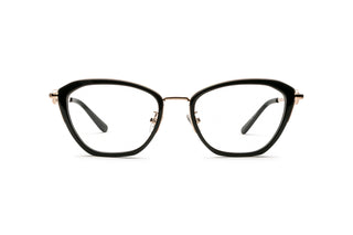 3400107810 Black/Gold image-1