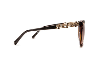 3440100320 Brown image-2