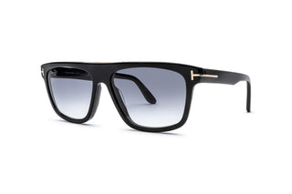 3520101590 Black image-3