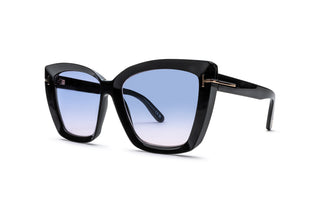 3520102530 Black image-3