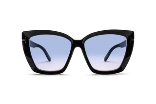 3520102530 Black image-1