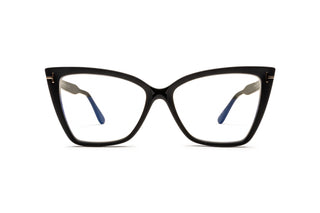 3520103370 Matte black image-1