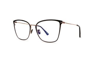 3520103420 Black/Gold image-3