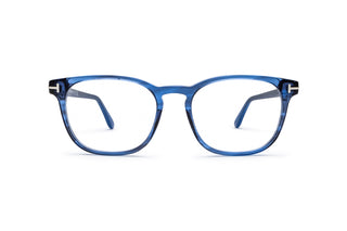 3520103610 Blue image-1