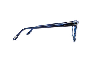 3520103610 Blue image-2