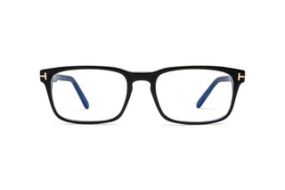 3520104500 Black image-1