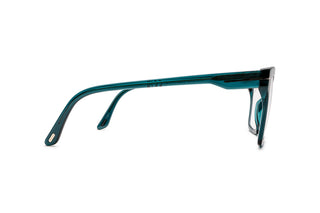 3520104800 Turquoise image-2