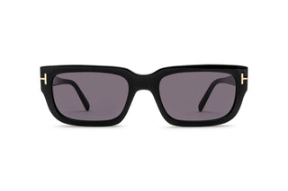 3520104910 Black image-1