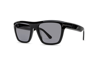 3520104920 Black image-3