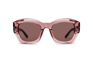 3520104930 Pink image-1