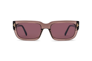 3520104950 Brown image-1