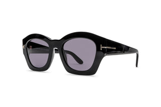 3520104980 Black image-3