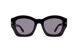 3520104980 Black image-1