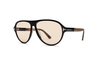 3520105010 Black image-3