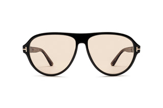 3520105010 Black image-1