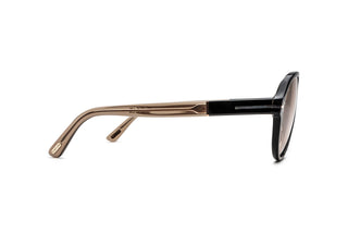 3520105010 Black image-2