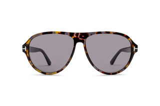 3520105020 Tortoise/Turquoise image-1