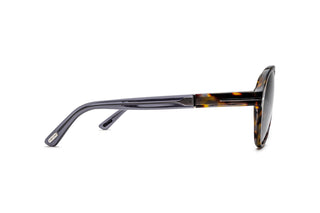 3520105020 Tortoise/Turquoise image-2