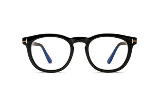 3520105120 Black image-1