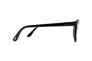 3520105120 Black image-2