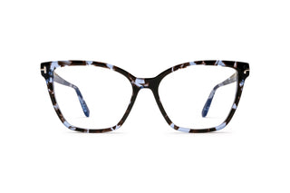 3520105290 Multi image-1