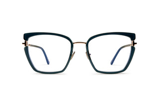 3520105310 Blue/Gold image-1