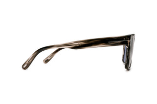 3520105350 Tortoise image-2