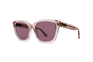 3520105360 Pink image-3