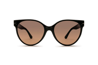 3520106390 Black image-1