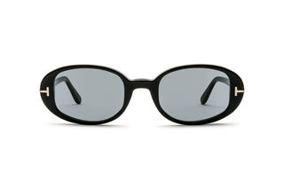 3520106420 Black image-1