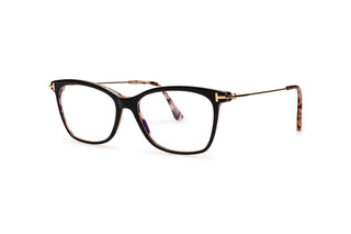 3520302320 Black/Gold image-3