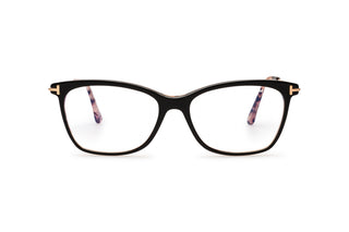 3520302320 Black/Gold image-1