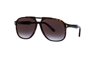 3521103000 Tortoise image-3