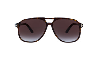 3521103000 Tortoise image-1