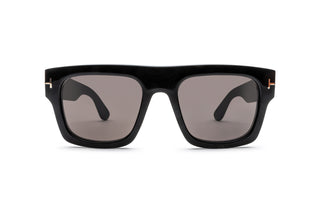 3521103010 Black image-1