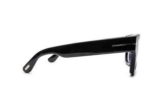 3521103010 Black image-2