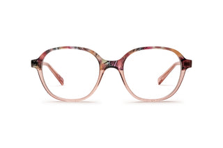3720501000 Pink image-1
