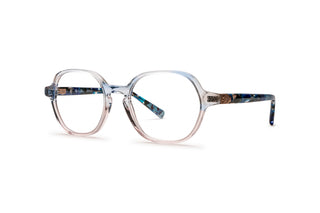 3720501010 Light blue/Blue image-3