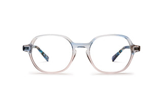 3720501010 Light blue/Blue image-1
