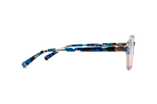 3720501010 Light blue/Blue image-2