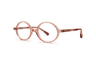 3720501020 Pink image-3